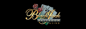 Blackjack Ballroom