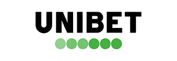 Unibet