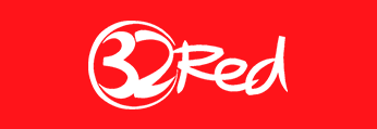 32Red