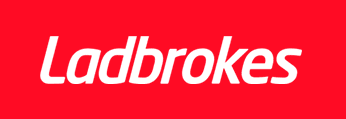 Ladbrokes