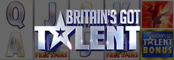 Britain's Got Talent