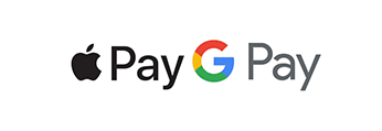 ApplePay/GooglePay