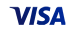 Visa Debit