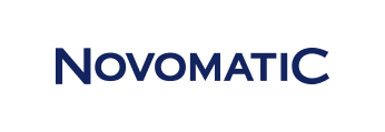 Novomatic