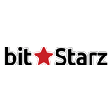 Bitstarz Casino