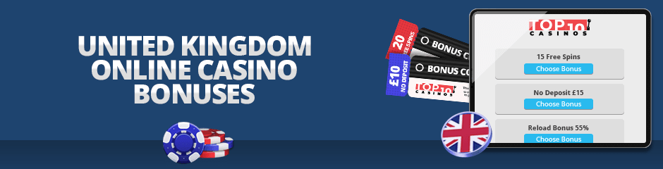 casino bonus keep your winnings