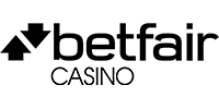 Betfair Casino