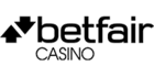 Betfair Casino