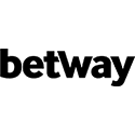 Betway Casino