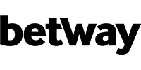 Betway Casino