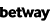 Betway Casino