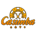 Casimba Casino