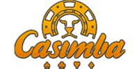Casino Casimba