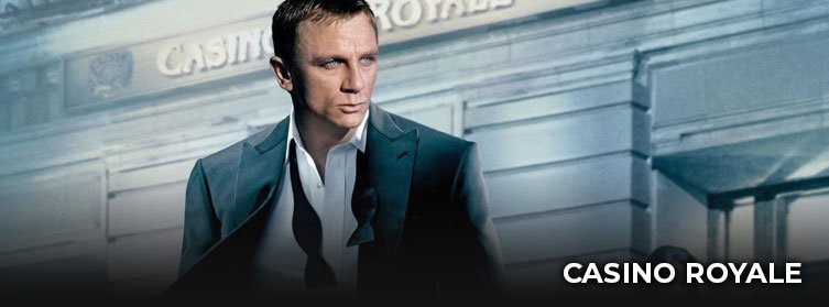 casino royale