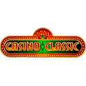 Classic Casino