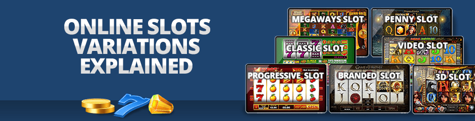 british online slots