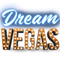 Dream Vegas Casino