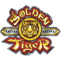 Golden Tiger Casino