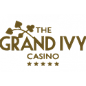 Grand Ivy Casino