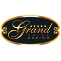 Grand Hotel Casino