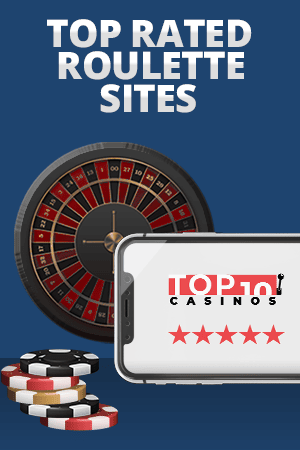 top sites for live roulette