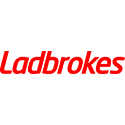 Ladbrokes Casino