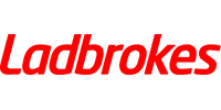 Ladbrokes Casino