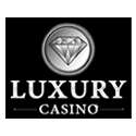 Luxury Casino