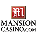 Mansion Casino