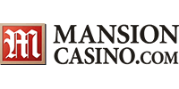 Mansion Casino