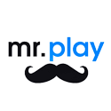 Mr Play Casino