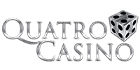 Quatro Casino