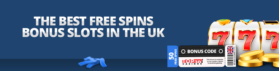 best uk slots