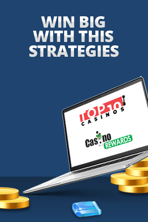 win big with this strategies
