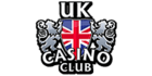 UK Casino Club