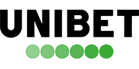 Unibet Casino