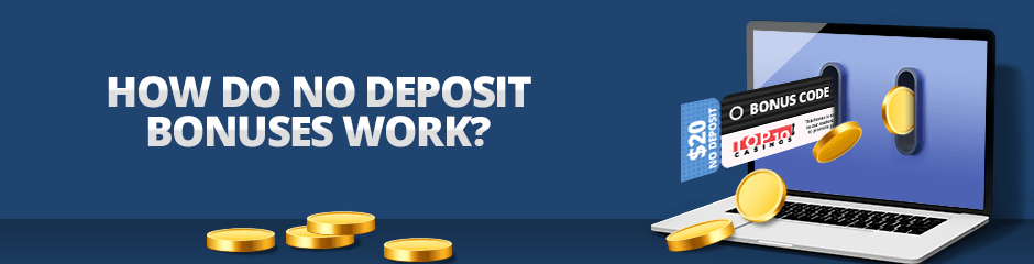 no deposit bonus uk