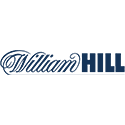 William Hill Casino