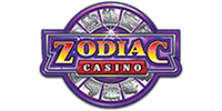 Zodiac Casino