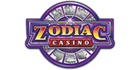 Zodiac Casino